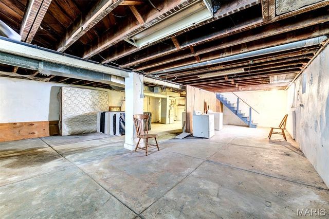 3844 Louisiana Avenue, St Louis, MO 63118