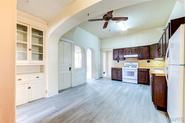 3844 Louisiana Avenue, St Louis, MO 63118