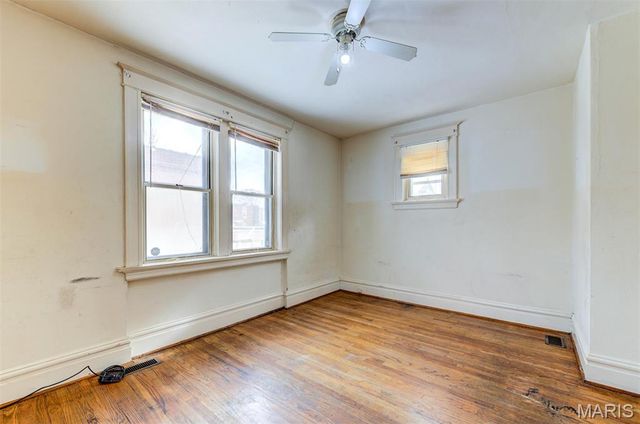 3844 Louisiana Avenue, St Louis, MO 63118