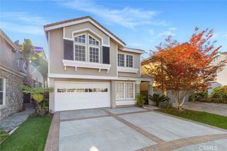 6230 Napoli Court, Long Beach, CA 90803