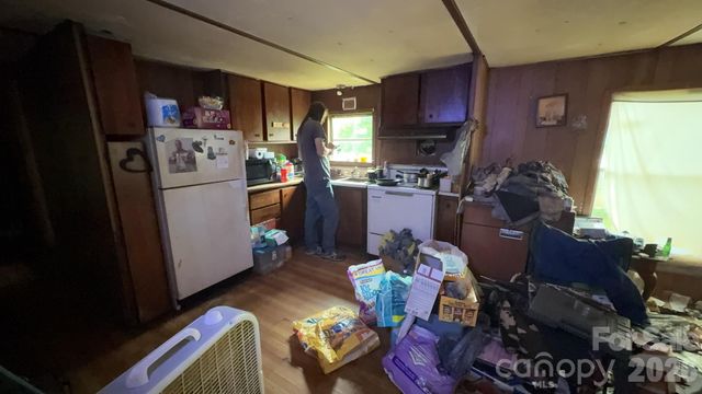 922 US 70 None W, Morganton, NC 28655