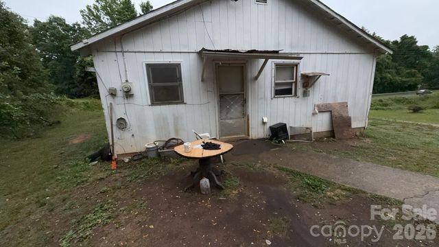 922 US 70 None W, Morganton, NC 28655