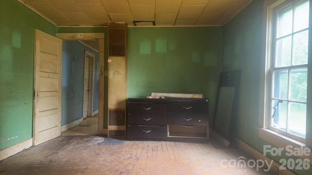 922 US 70 None W, Morganton, NC 28655