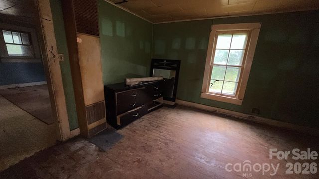 922 US 70 None W, Morganton, NC 28655