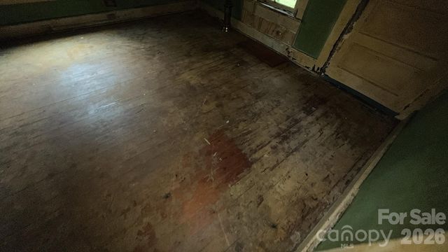 922 US 70 None W, Morganton, NC 28655