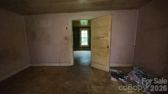 922 US 70 None W, Morganton, NC 28655