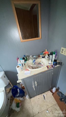 922 US 70 None W, Morganton, NC 28655