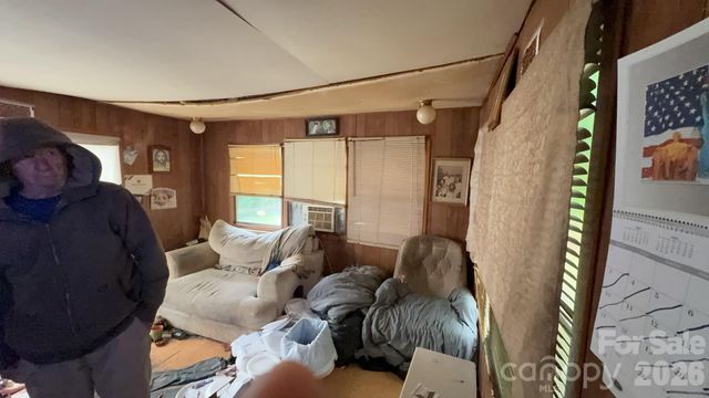 922 US 70 None W, Morganton, NC 28655