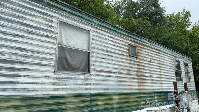 922 US 70 None W, Morganton, NC 28655