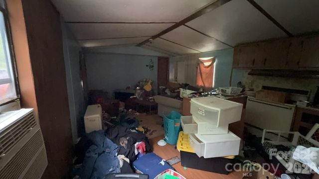 922 US 70 None W, Morganton, NC 28655