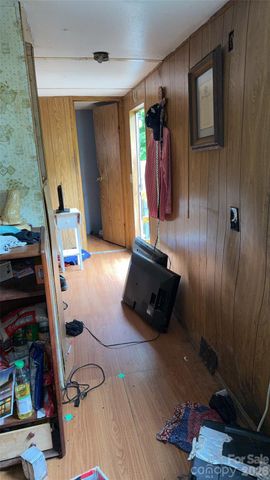 922 US 70 None W, Morganton, NC 28655