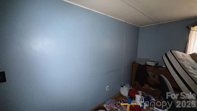 922 US 70 None W, Morganton, NC 28655