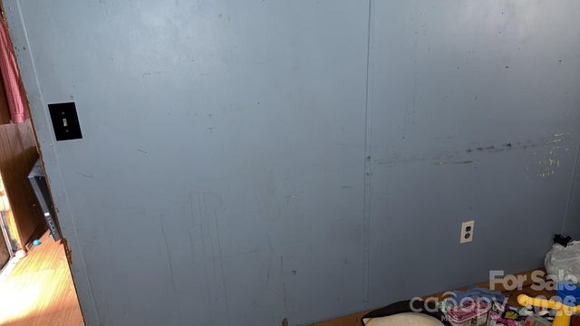 922 US 70 None W, Morganton, NC 28655