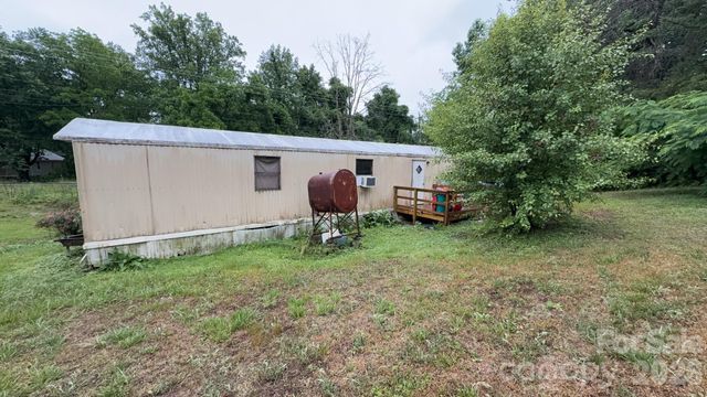922 US 70 None W, Morganton, NC 28655