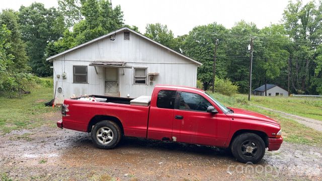 922 US 70 None W, Morganton, NC 28655