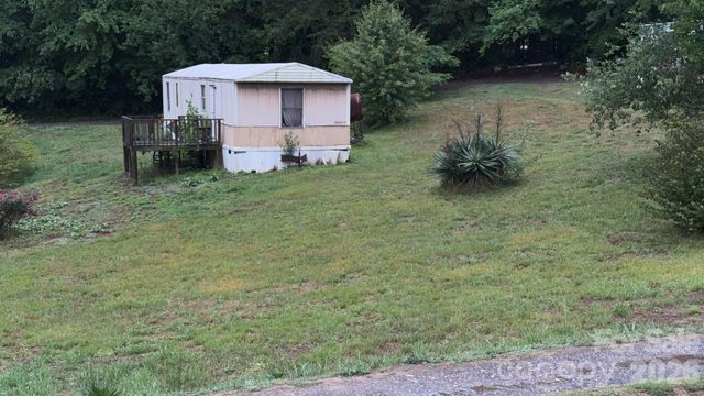 922 US 70 None W, Morganton, NC 28655