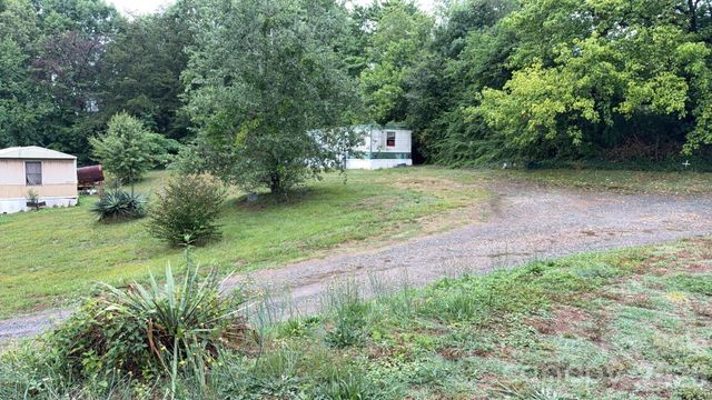 922 US 70 None W, Morganton, NC 28655