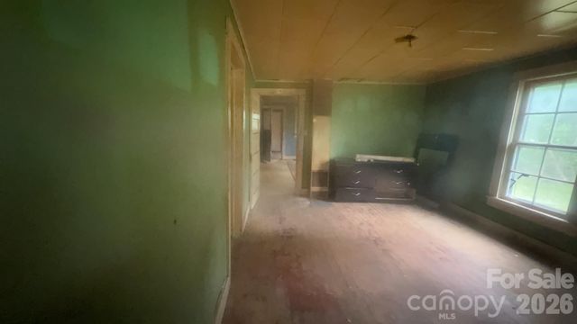922 US 70 None W, Morganton, NC 28655