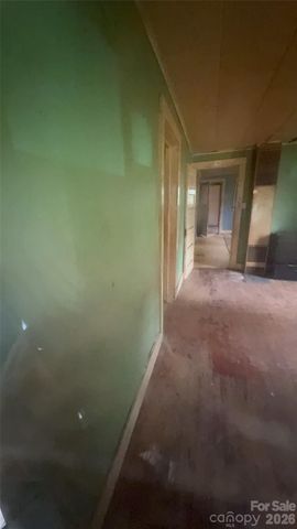 922 US 70 None W, Morganton, NC 28655