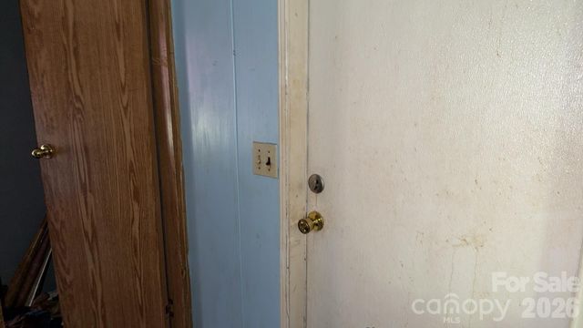 922 US 70 None W, Morganton, NC 28655