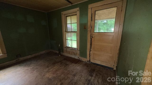 922 US 70 None W, Morganton, NC 28655
