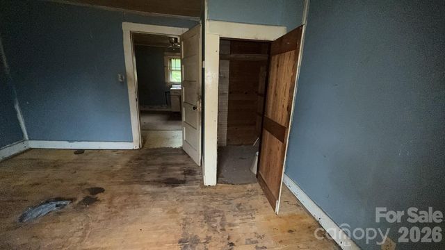 922 US 70 None W, Morganton, NC 28655