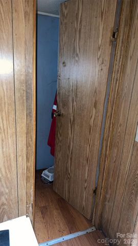 922 US 70 None W, Morganton, NC 28655