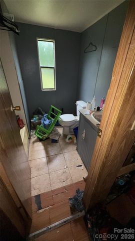 922 US 70 None W, Morganton, NC 28655