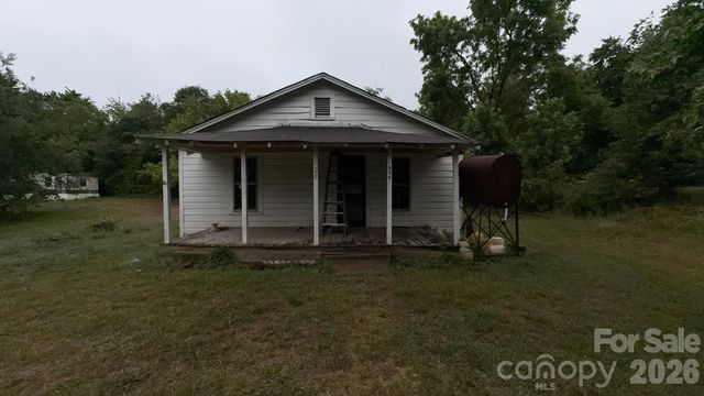 922 US 70 None W, Morganton, NC 28655