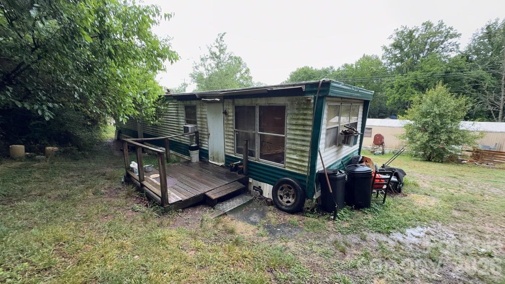 922 US 70 None W, Morganton, NC 28655