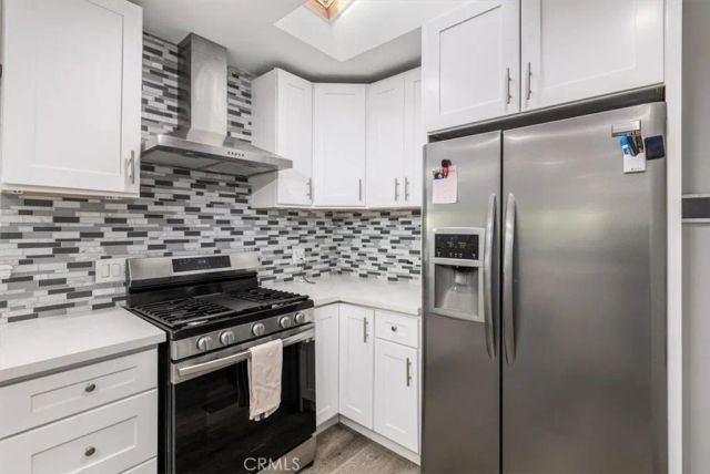 16262 Ivy Avenue, Fontana, CA 92335