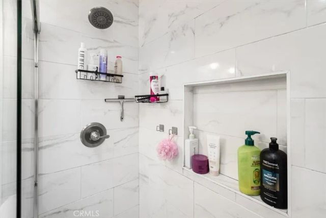 16262 Ivy Avenue, Fontana, CA 92335