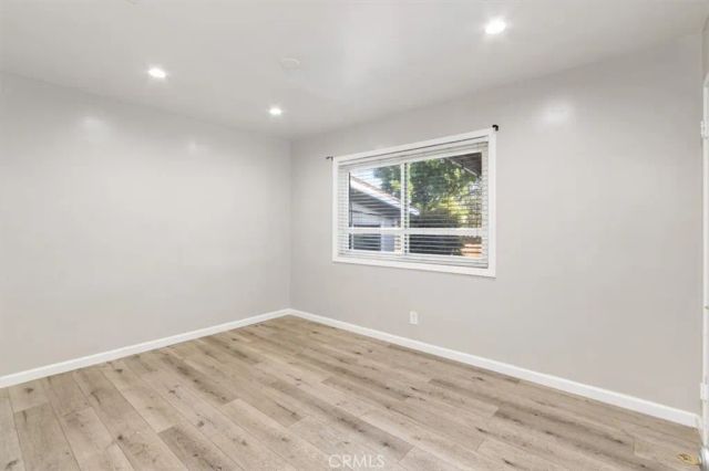 16262 Ivy Avenue, Fontana, CA 92335