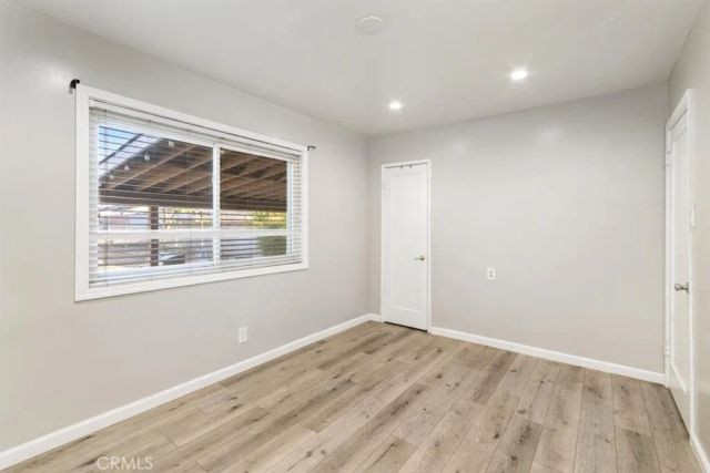 16262 Ivy Avenue, Fontana, CA 92335