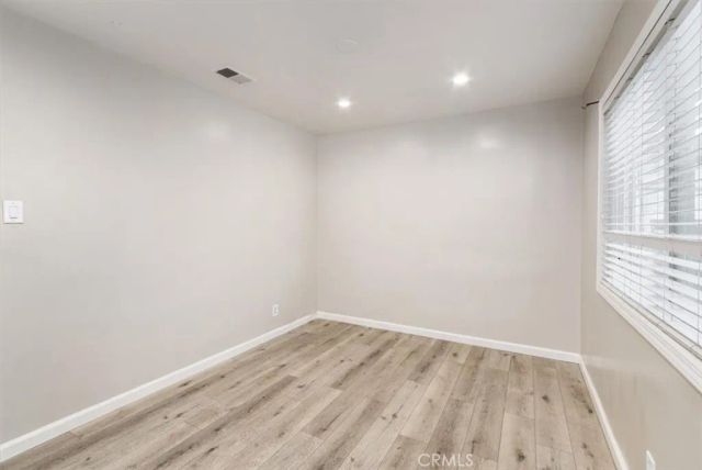 16262 Ivy Avenue, Fontana, CA 92335