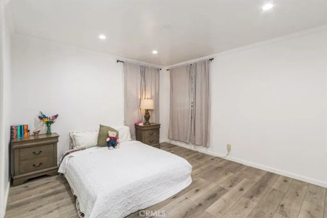 16262 Ivy Avenue, Fontana, CA 92335