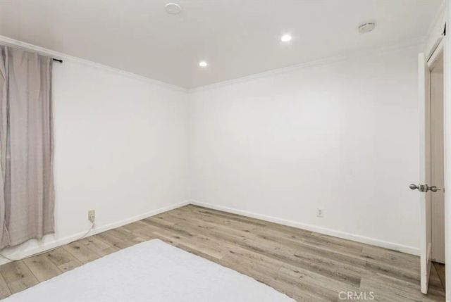 16262 Ivy Avenue, Fontana, CA 92335