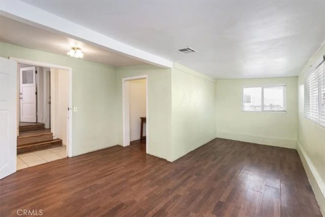 16262 Ivy Avenue, Fontana, CA 92335