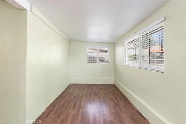 16262 Ivy Avenue, Fontana, CA 92335