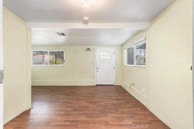 16262 Ivy Avenue, Fontana, CA 92335