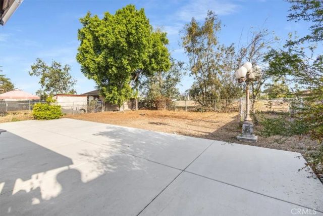 16262 Ivy Avenue, Fontana, CA 92335