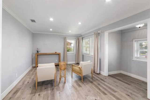 16262 Ivy Avenue, Fontana, CA 92335