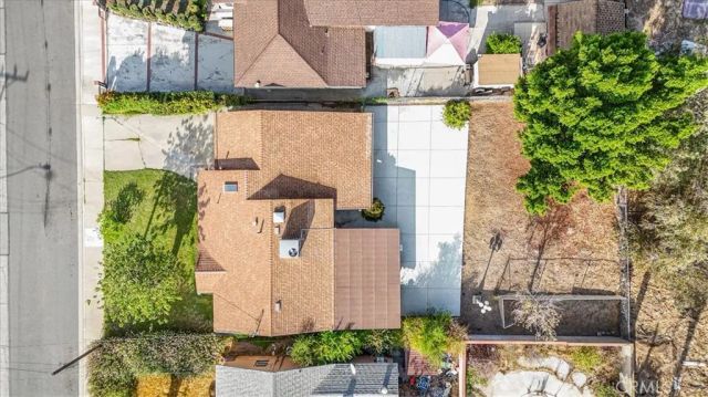 16262 Ivy Avenue, Fontana, CA 92335