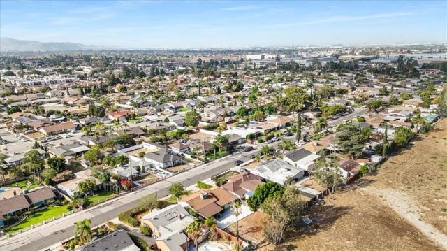 16262 Ivy Avenue, Fontana, CA 92335