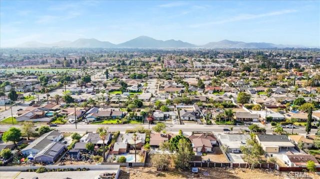 16262 Ivy Avenue, Fontana, CA 92335