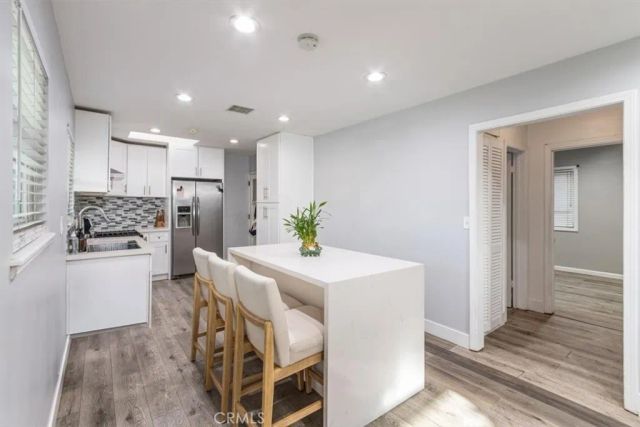 16262 Ivy Avenue, Fontana, CA 92335