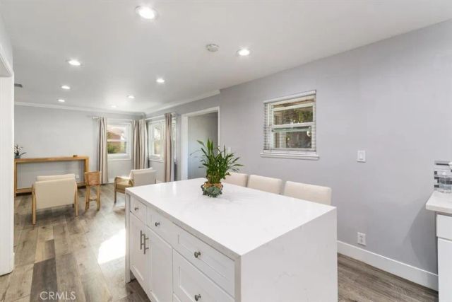 16262 Ivy Avenue, Fontana, CA 92335