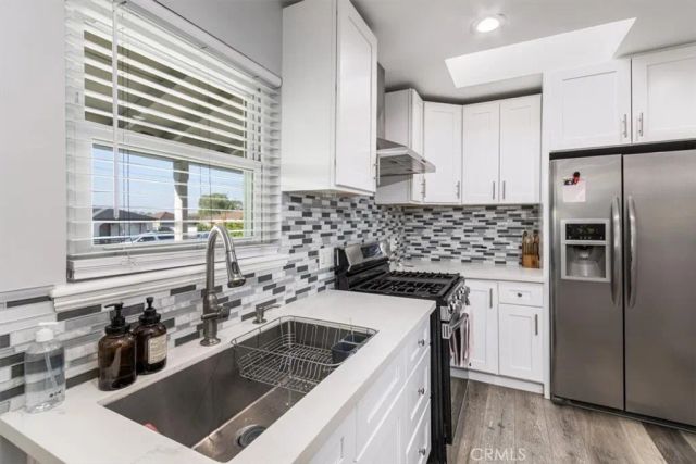16262 Ivy Avenue, Fontana, CA 92335