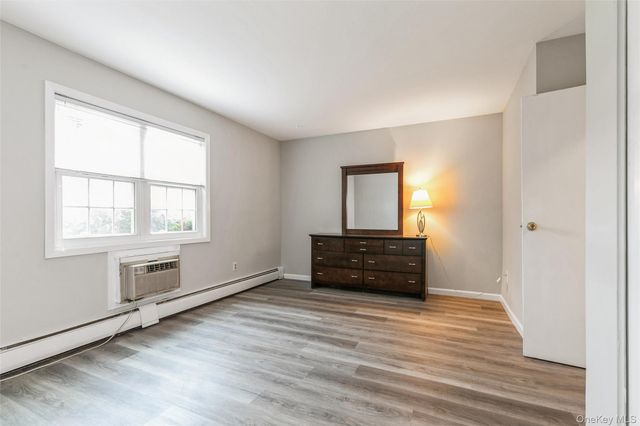 460 Old Town Road 1 F, Port Jefferson Station, NY 11776