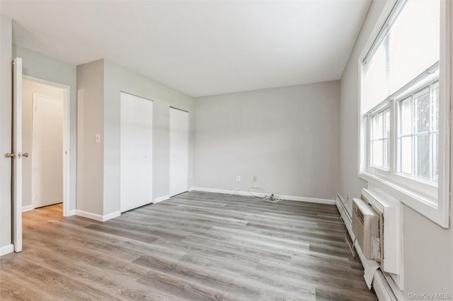 460 Old Town Road 1 F, Port Jefferson Station, NY 11776